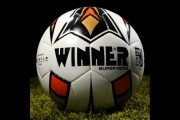Мяч футбольный Winner SUPER NOVA FIFA APPROVED фото